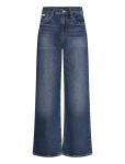 Calvin Klein Jeans - The Wide Leg Tinted Horseshoe - Laiad - LG/31