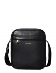 Calvin Klein - Raised Reporter - &Otilde;lakotid - ONE SIZE
