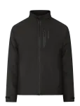 Didriksons - Jesper Jacket - Spordi &otilde;uejoped - XXL