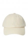 Mads N&oslash;rgaard - Soft Twill Cash Cap - Nokam&uuml;tsid - ONE SIZE
