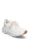 On - Cloudswift 4 - Spordi jooksujalatsid - 36.5