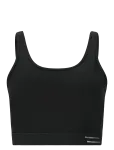 Endurance - Cynthian W Sports Bra - Sportrinnahoidjad - K&otilde;ik - L