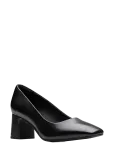 Clarks - Fernie Court D - Klassikalised - 38