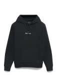 Polo Ralph Lauren - Logo Double-Knit Hoodie - Kapuutsiga pusad - S
