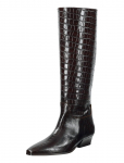 GANT - Bassotte Long Shaft Boot - Pika s&auml;&auml;rega - 42