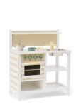 Kid's Concept - Kitchen Kid's Hub - M&auml;nguk&ouml;&ouml;gid - ONE SIZE