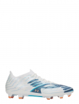 Under Armour - Ua U Mach 1 Pro Fg - Spordi jalgpallisaapad - 42.5