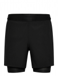 Under Armour - Ua Vanish Elite 2In1 Short - Spordi l&uuml;hikesed treeningp&uuml;ksid - XXXL