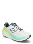 New Balance - New Balance Infinion 1080 V15 - Spordi jooksujalatsid - 45
