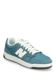 New Balance - New Balance 480 - Madala s&auml;&auml;rega sporditossud - 36