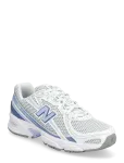 New Balance - New Balance 740 - Madala s&auml;&auml;rega sporditossud - 38