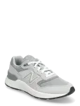 New Balance - New Balance Walking 880 V7 - Madala s&auml;&auml;rega sporditossud - 40