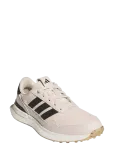 Adidas Golf - W S2G 26 Leather - Spordi golfijalatsid - 37 1/3