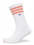 Adidas Golf Originals - Mr Socks - Spordisokid - 47-52