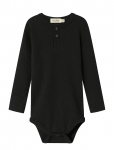 MarMar Copenhagen - Body Ls - Pikkade varrukatega - 86