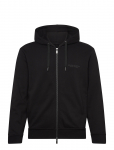 Armani Exchange - Sweatshirt - Kapuutsiga pusad - XS