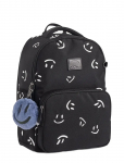 Molo - Backpack Mates - Seljakotid - ONE SIZE