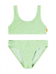 Molo - Nola Crepe - Bikiinid - 122/128
