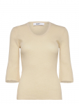 Day Birger Et Mikkelsen - Lando - Cotton Base - Džemprid - XL
