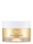 Dr. Ceuracle - Dr.ceuracle Royal Vita Propolis 33 Cream 50Ml - P&auml;evakreemid - 50 ML