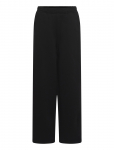 LMTD - Nlfnizu Lw Balloon Lc Sweatpant - Dressip&uuml;ksid - 140