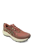 Asics - Gel-Venture 11 - Spordi jooksujalatsid - 40.5