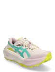 Asics - Trabuco Max 5 - Spordi jooksujalatsid - 39