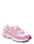 Asics - Gel-Nyc Gs - Madala s&auml;&auml;rega tossud - 36