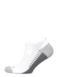 Asics - Performance Run Sock Ankle - Spordisokid - L