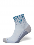 Asics - Performance Run Sock Quarter - Spordisokid - XL