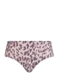 CHANTELLE - Softstretch Hipster / Print - Hipsterid ja bokserid - ONE SIZE