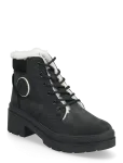Palladium - Pallarise Nbk Wl - Talvesaapad - 37