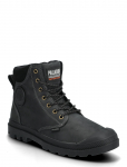 Palladium - Pampa Sc Thins Wp+ - Talvesaapad - 44
