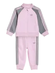 Adidas Originals - Sst Ts - 92