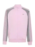 Adidas Originals - Sst Track Top - 170
