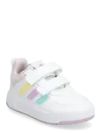 Adidas Sportswear - Tensaur Sport 3.0 Cf I - 23