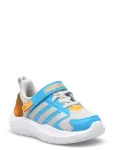Adidas Sportswear - Lightorama Rnr El I - Madala s&auml;&auml;rega tossud - 24