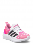 Adidas Sportswear - Lightorama Rnr Minnie El C - Madala s&auml;&auml;rega tossud - 35