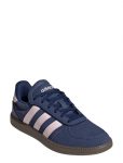 Adidas Sportswear - Breaknet Sleek J - Madala s&auml;&auml;rega tossud - 38