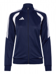 Adidas Performance - Tiro26L  Trjktw - XS
