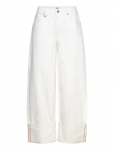 NEUW - Nancy Barrel Whitewhite - Laiad - 27