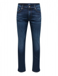 ONLY & SONS - Onsloom Slim 5748 Ey Box Jeans Mu - Kehasse hoidvad - 30 x 34