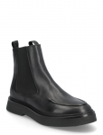 Anonymous Copenhagen - Kikie Flat Platform - Chelsea saapad - 37