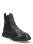 Anonymous Copenhagen - Kikie Flat Platform - Chelsea saapad - 37