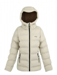 Regatta - Women's Altoro Thermal - Spordi polsterdatud jakid - XL