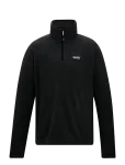 Regatta - Thompson Fleece / Thompson Fleece - Spordifliisid - M