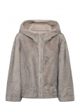 Ba&sh - Coat Pandy - Talvemantlid - 36