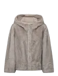 Ba&sh - Coat Pandy - Talvemantlid - 36