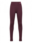 Hummel - Hmljr Warmup Tights - Jooksu- ja trenniretuusid - 122