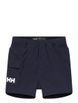 Helly Hansen - K Hh Qd Shorts - Cargo l&uuml;hikesed p&uuml;ksid - 98